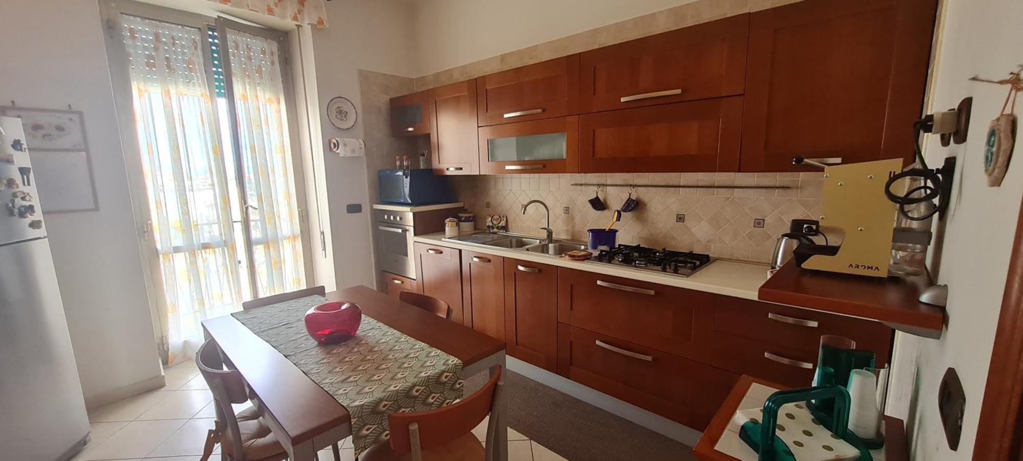 Suite Suarez Naples Exterior photo